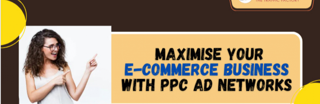 Ecommerce Ads