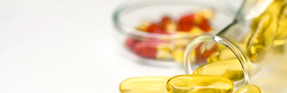 Neutragen Healthcare