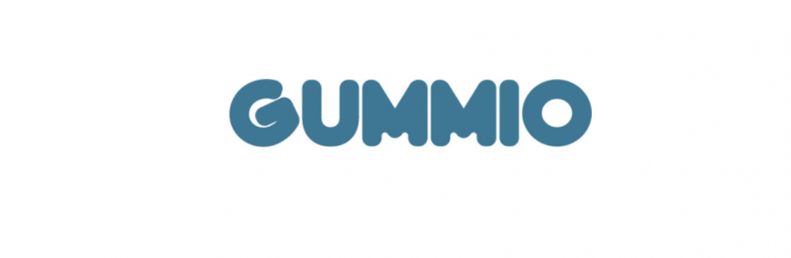 GUMMIO 