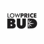 Low Price Bud 