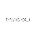 thrivingkoala 
