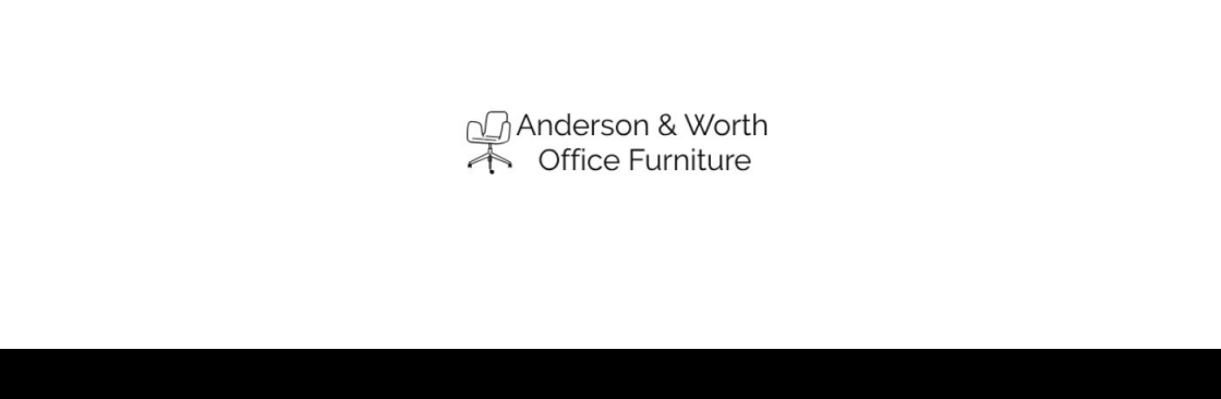 awofficefurniture 