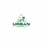 urbanmoney 