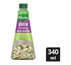 KNORR Product ID: 000000000104437010_EA Knorr