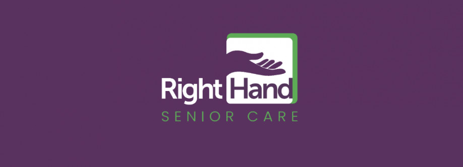 Right Hand Franchising LLC 