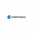 Leadscampus LLC 