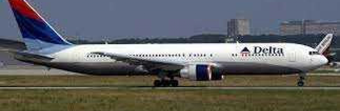 numero delta español