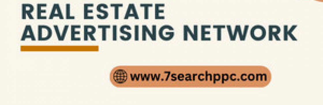 Real Estate Promotion