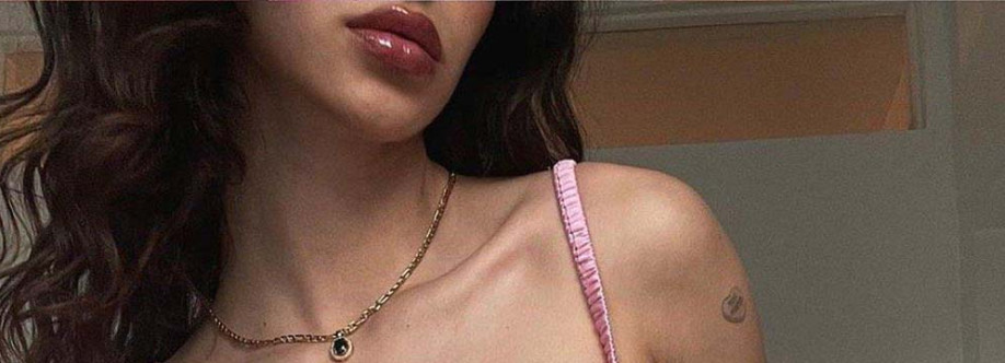 JennaMarbles JennaMarbles