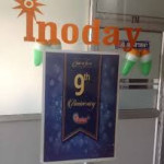 inodayConsultancy 