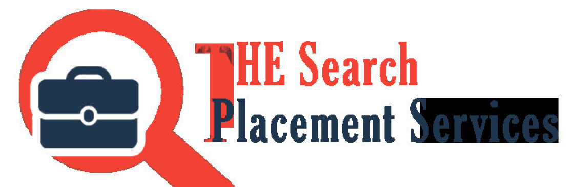 thesearch placement
