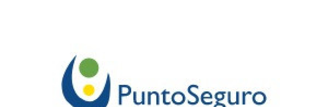puntoseguro30 