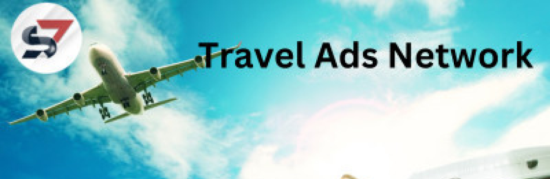Travel Adnetwork