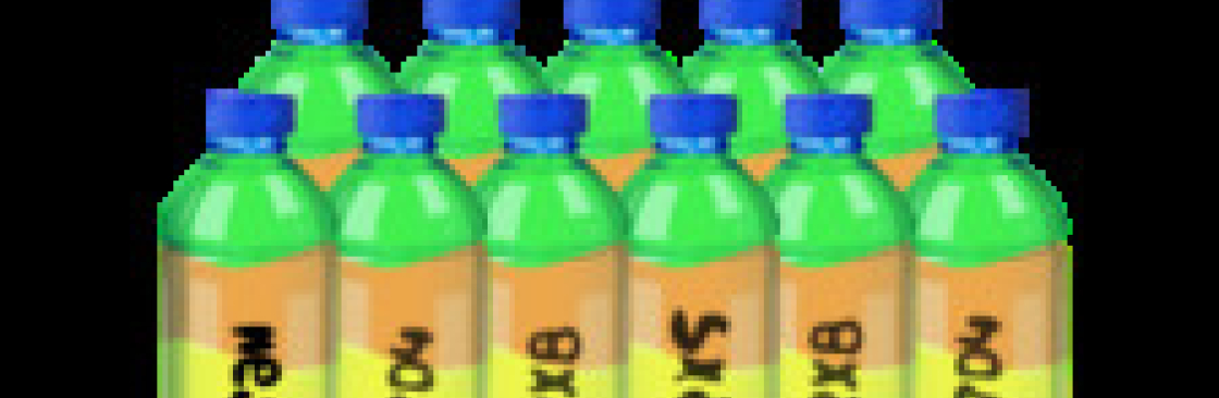 Swachhata Survekshan Mission