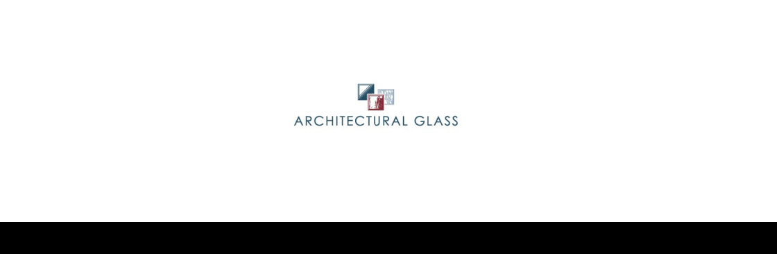 Architectural Glass