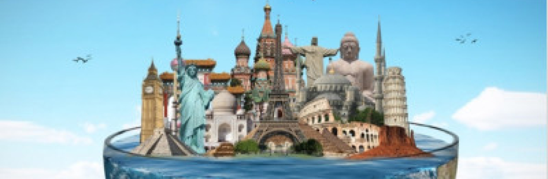 travel advertising network