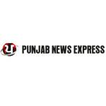 Punjab News Express 