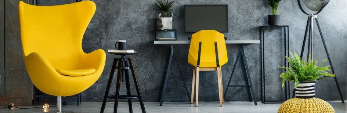 Value Office Furniture