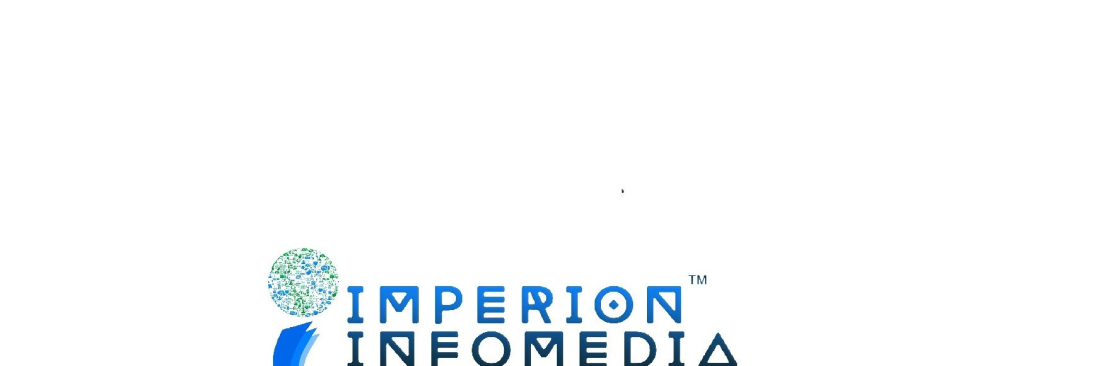 Imperion Infomedia