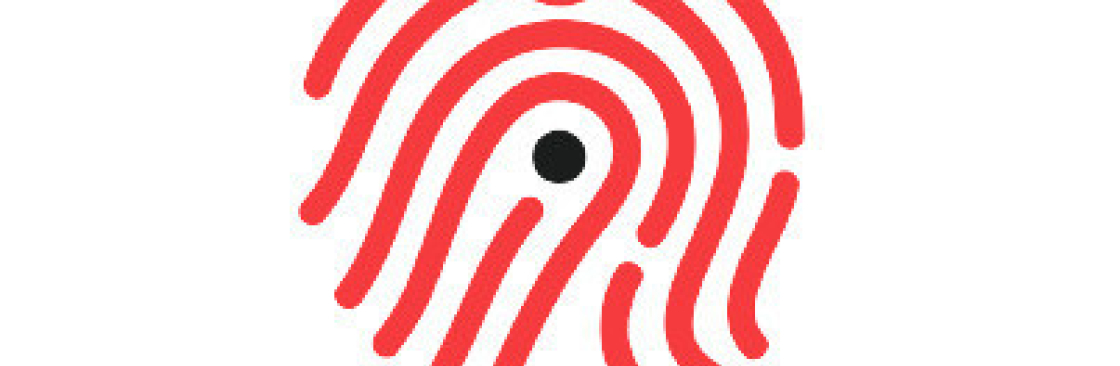 IARM Information Security