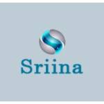 sriina 