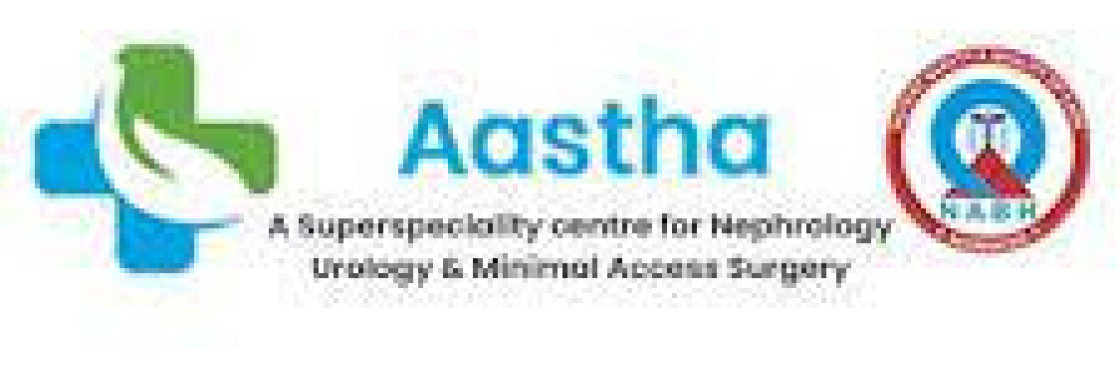 aasthakidneyhospital 