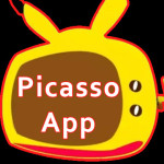 picasso 