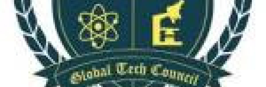 Global Tech Council