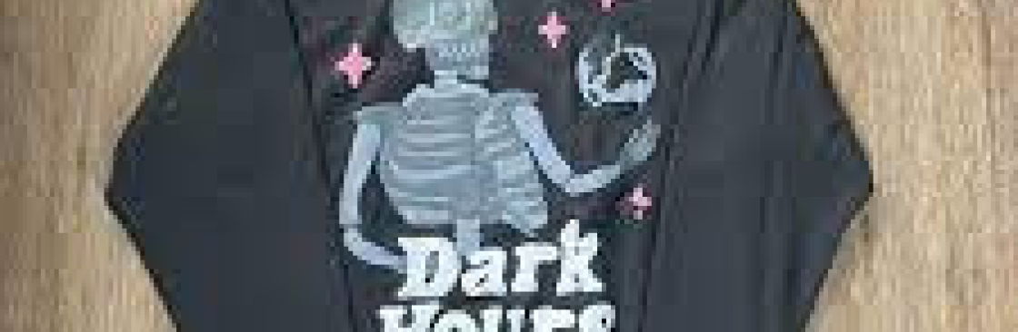 broken planet hoodie