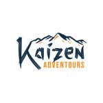 kaizen2023 