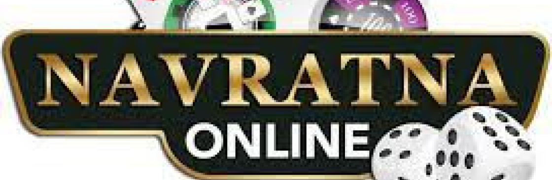 navratna online