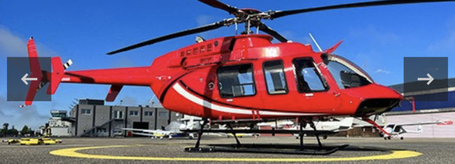 NaturallyObsessed Drink2Shrink