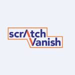 Scratch Vanish 
