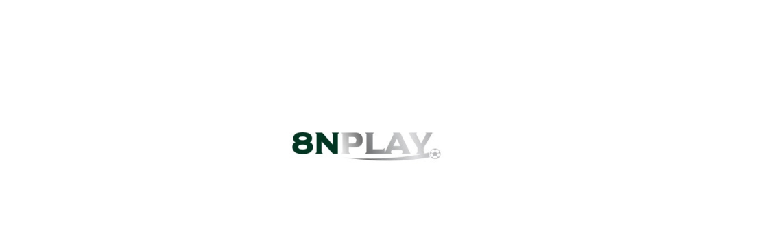 8nplay 