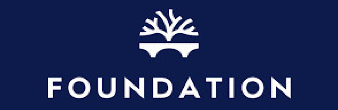 Foundation Wealth and Tax Advisors