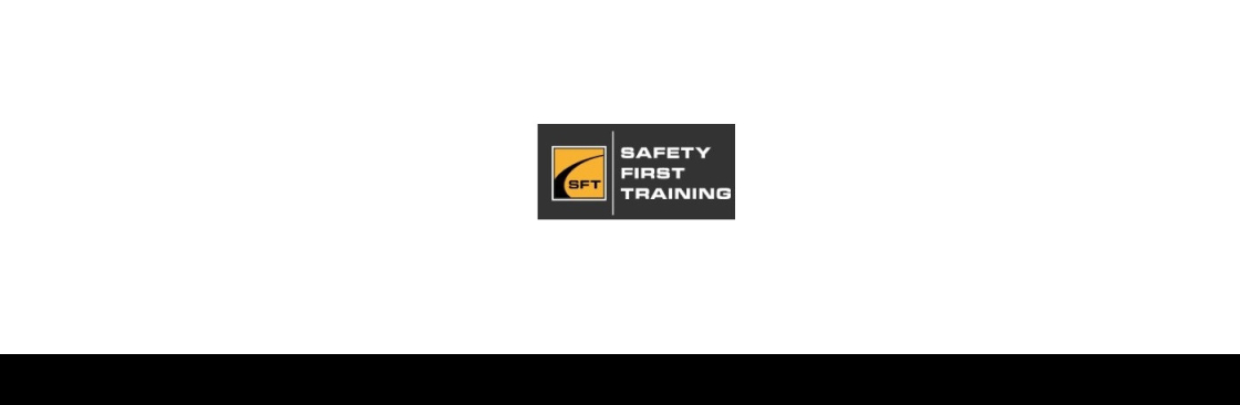 Safety First Training Ltd