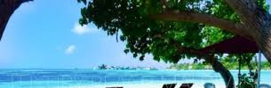 Nokukhanya Samukelisiwe