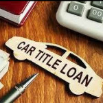 pacificfinancecompanysc 