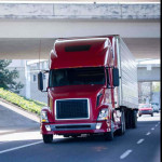 commercialtitleloans 