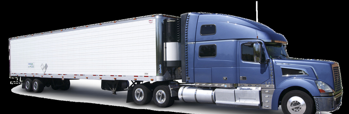 commercialtitleloans 