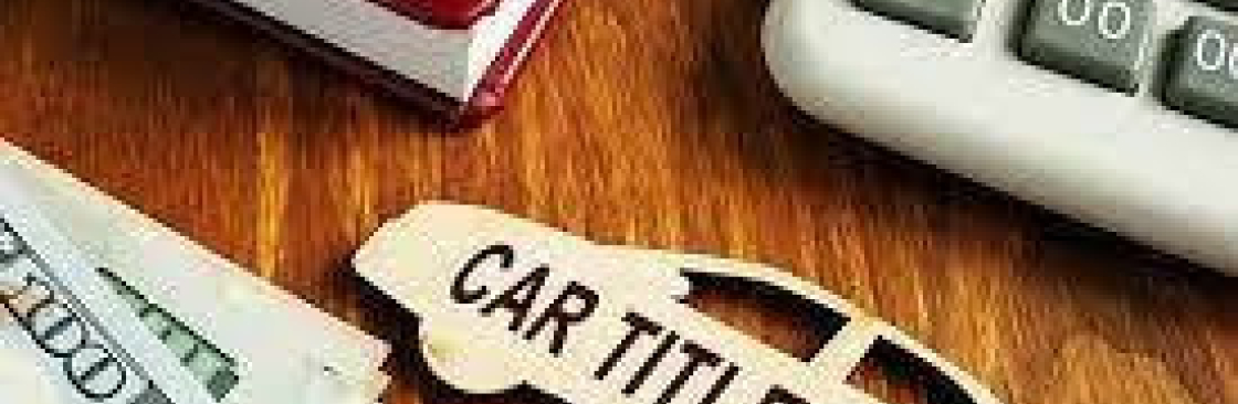 pacificfinancecompanysc 