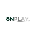 8nplay 