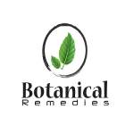 Botanical Remedies LLC 