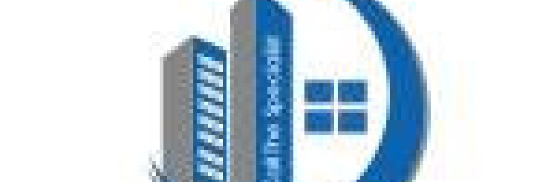 Countryside Residencia