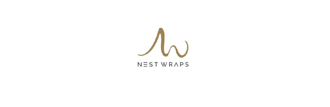Nest Wraps