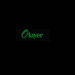 olayer 