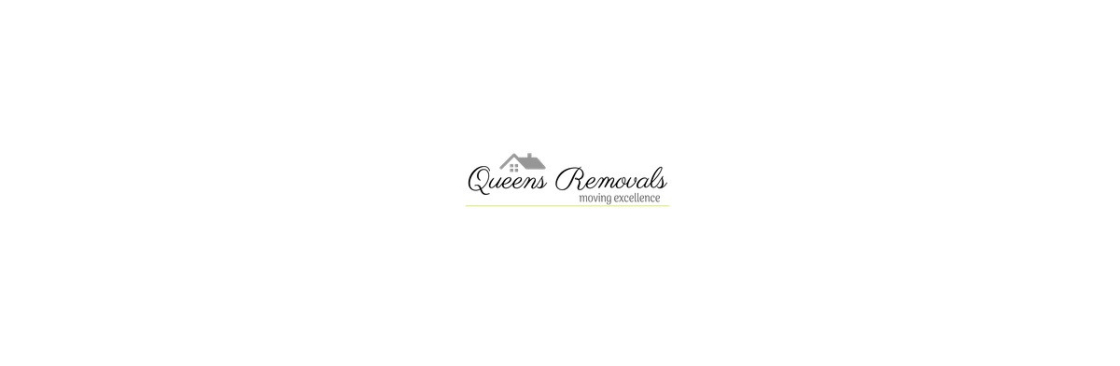 Queens Removals Ltd