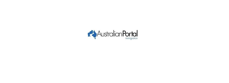 Australian Portal Immigration
