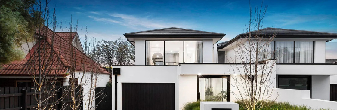 Xpress Building Design 