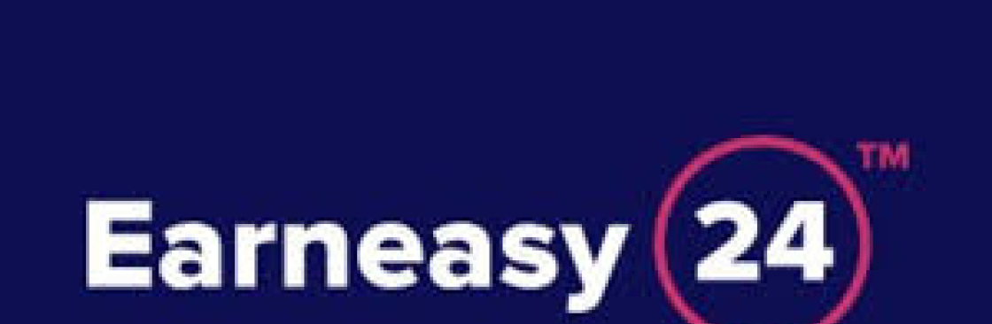 Earn Easy24